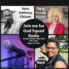 Stacy Snapp-McPherson (@iamstacyk)