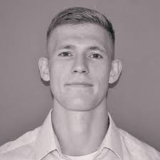 We're 12 days out from our 100km run to raise funds for Milford Care…