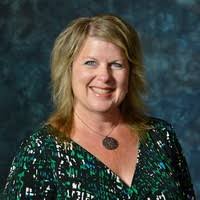 Steve Rabb Email & Phone Number