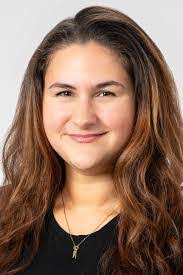 Ashley Donner's Instagram, Twitter & Facebook