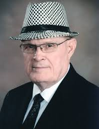 Obituary information for William "Bill" E. Tarkington