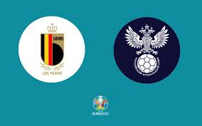 Their best performance in any competitive tournament was … Belgique Russie A Quelle Heure Et Sur Quelle Chaine Voir Le Match Le Parisien
