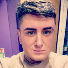 Kyle McConnell (@k_y_l_221)