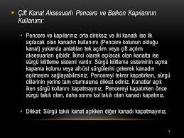 pimapen temizligi ve kullanimi panosundaki pin