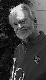 Report Lauds Growth Of Tri-Valley Economy