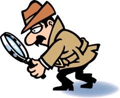 Image result for searching