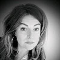 Juanita Luster's Instagram, Twitter & Facebook