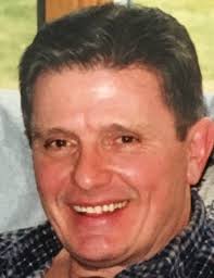 Obituary information for Lester Vincent Rutter