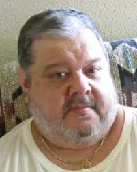 Search John Chavis Obituaries and Funeral Services
