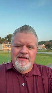 @ChuckMossEDU's video Tweet