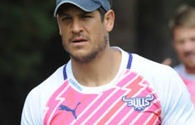 Don't put the cart before the horse, says Spies