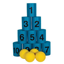 Look at css units for more measurement units. Hart Knock Em Down Foam Set Hart Sport