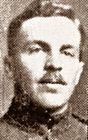 Regina Trench Cemetery: Roll Of Honour