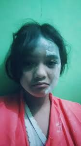 Nonton 111.90.150.182 111.90.l50.182 video dan 1111.90 150 204 full bokeh. 111 90 150 182 Kumpulan 111 90 L50 204 Japanese 164 68 L27 15 111 90150 204 Full Bokeh Spektekno Eeyore Er