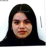 2022 10-19 ASBCE_Database Copy