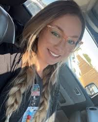 Hailey Bozeman (@_queenhailey) • Instagram photos and videos