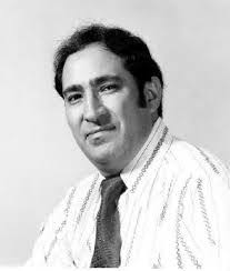 Bill Rinker's Instagram, Twitter & Facebook