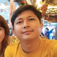 100+ (na) “Cabana” profile