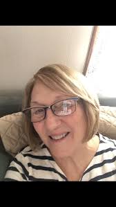 Turner Primary School