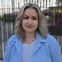 50+ "Radecka" profiles