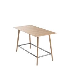 Maybe you would like to learn more about one of these? Brunner Group Fina Club