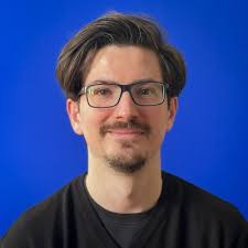 ll y a 5 ans, j'ai pris la décision de me donner une seconde chance et de  voir jusqu'où je pourrais aller, en étant sérieux cette fois-ci.