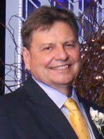 Frederick Rausch Obituary January 6, 2018