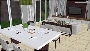 We did not find results for: Sketchup Texture Sketchup Model Living Room
