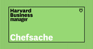Unsere trainings finden auch als live online seminare statt inkl. News Xing