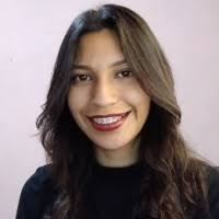 5100+ "Dania -x" profiles