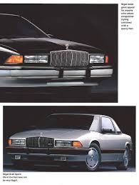 Image result for Gray 1988 Fleet
