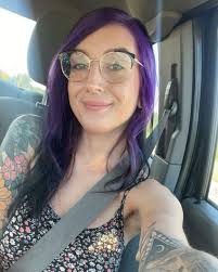 Heather Labonte (@studioceejay) • Instagram photos and videos