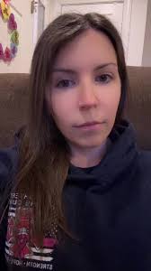 Journey with Stage 4 Metastatic Breast Cancer