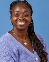 Jenna Barrett, Clinical Social Work/Therapist, Los Angeles, CA, 90064