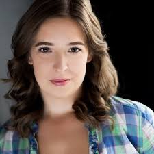 Caroline Buckingham (@carobuckingham)