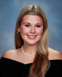 Paulette Goodson's Instagram, Twitter & Facebook