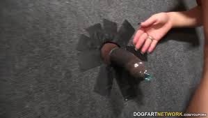 Czech cam model sandy sun enter the finish him zone and gives a stuning pov blowjob. Skinny Czech Model Sindy Vega Takes A Big Cock Free Xxx Porn Videos Oyoh