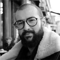 500+ "Stora" profiles