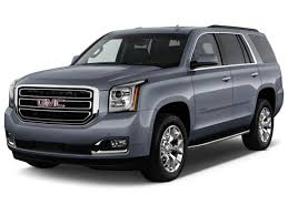 Image result for Steel Gray 2012 Yukon