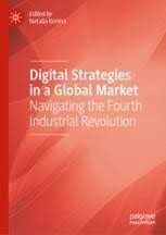 Těhotenství své ženy oznámil kořen již loni v zimě. Institutionalization Of The Fourth Industrial Revolution In National Economics And On Global Market Different Paths To Success Springerprofessional De