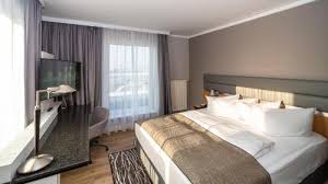 Hotel is located in 720 m from the centre. Holiday Inn Berlin Airport Conference Centre An Ihg Hotel Prices Photos Reviews Address Germany