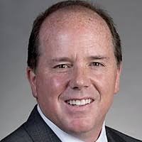 Keith Benham Email & Phone Number