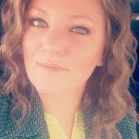 Ashley Colbaugh's Instagram, Twitter & Facebook