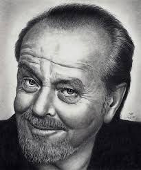 Image result for arte hiperrealista