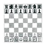 Kids' Chess Club