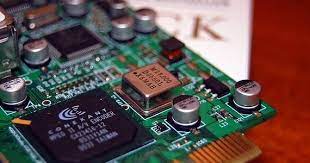 Maybe you would like to learn more about one of these? ÙƒÙŠÙ ØªÙ‚ÙˆÙ… Ø¨Ø§Ø®ØªÙŠØ§Ø± ÙƒØ±Øª Ø§Ù„Ø´Ø§Ø´Ø© Ù„Ù„ÙƒÙ…Ø¨ÙŠÙˆØªØ±