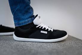 Browse our selection of cash back and discounted nike gift cards, and join millions of members who save with raise. Barefoot Sneakers Be Lenka Champ Black Be Lenka