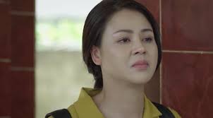 Ở một diễn biến khác trong phim hướng dương ngược nắng tập 37, kiên tâm sự với hoàng (việt anh) về suy nghĩ của mình. HÆ°á»›ng DÆ°Æ¡ng NgÆ°á»£c Náº¯ng Táº­p 7 Minh Thu Trang Ä'au Ä'á»›n Cháº¥p Nháº­n Chá»‹u Nhá»¥c Dáº«n Em Trai Ä'áº¿n Tháº¯p HÆ°Æ¡ng Cho Bá»' Vtv Vn
