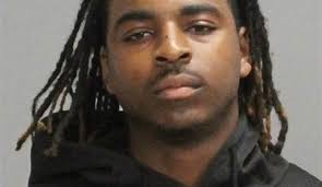 Augusta County Mugshotsad Center Collins 12 12 2023 Brazos Mugshots Zone-