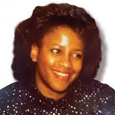 Julie Ann Weaver, 61, formerly of De Soto